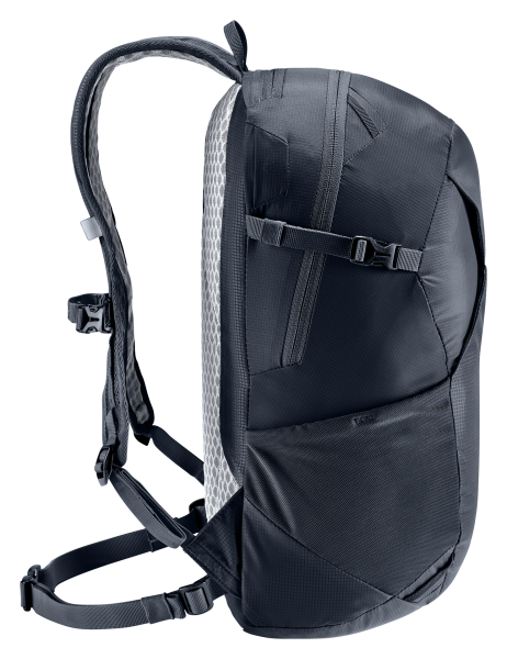 Deuter Speed Lite 21 Black